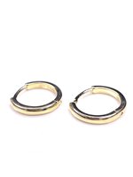 Orecchini Stocco Gioielli Donna in Argento VRA 46 - VRA 46